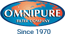 Omnipure