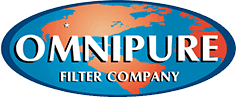 Omnipure